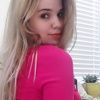 pinkkiss7